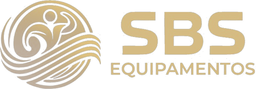 SBS Equipamentos